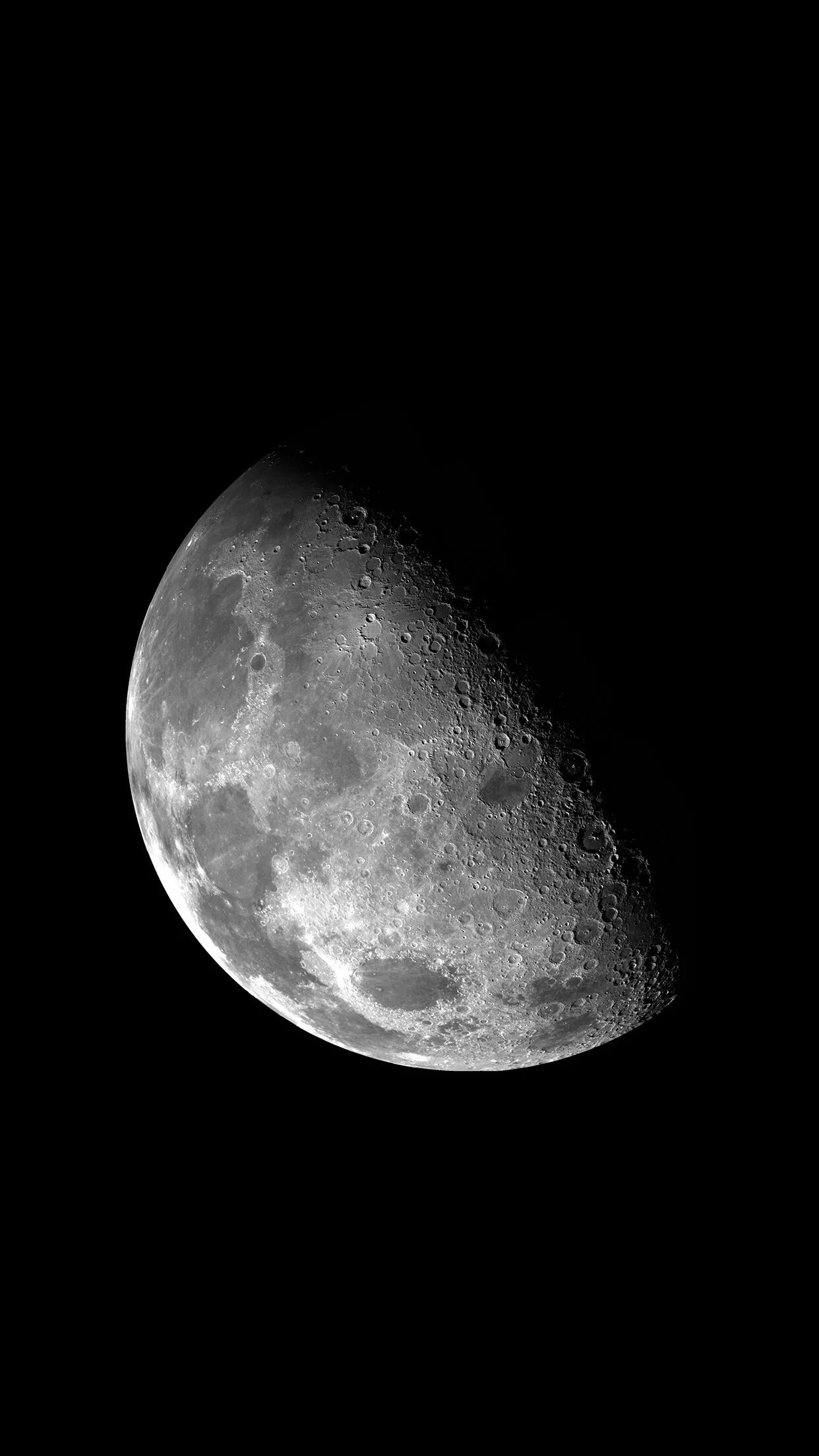Moon 4pda
