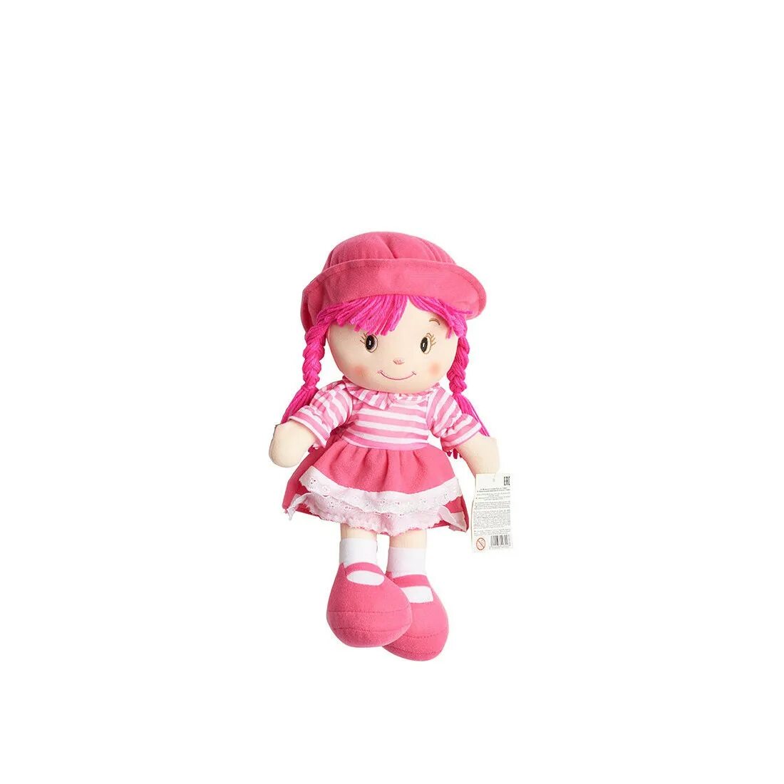 Мягкие куклы купить. Мягкая кукла. Мягкая кукла для девочек. Мягкая кукла для девочек 1 год. Кукла розовая мягкая.