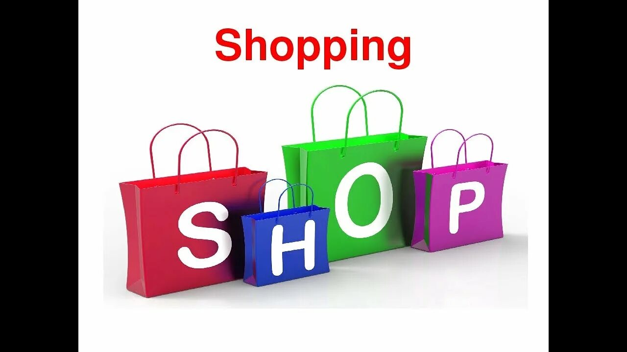 Shopping презентация. Презентация на тему шоппинг. Shopping тема. Шоппинг на английском. Task 3 shopping