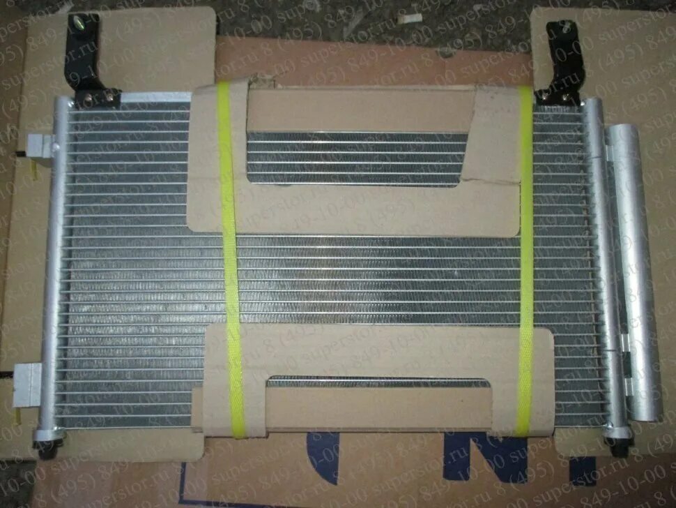 8 артикул 2012. Радиатор кондиционера матиз. 8 артикул. 8. Радиатор кондиционера матиз 1.