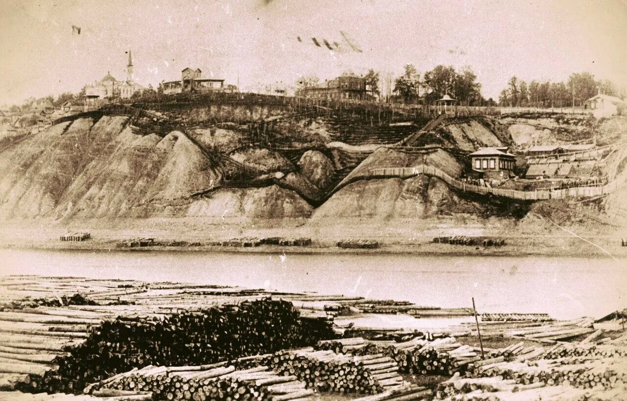 Старая уфа. Старая уфа. Уфа исторический. Уфа исторический. Старая уфа улица ленина.