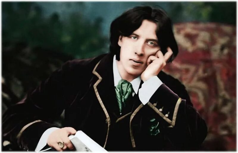 Oskar wilde. Оскар уайльд. oskar uvayld. oskar uyeld. оскар уайльд ирландский писатель.