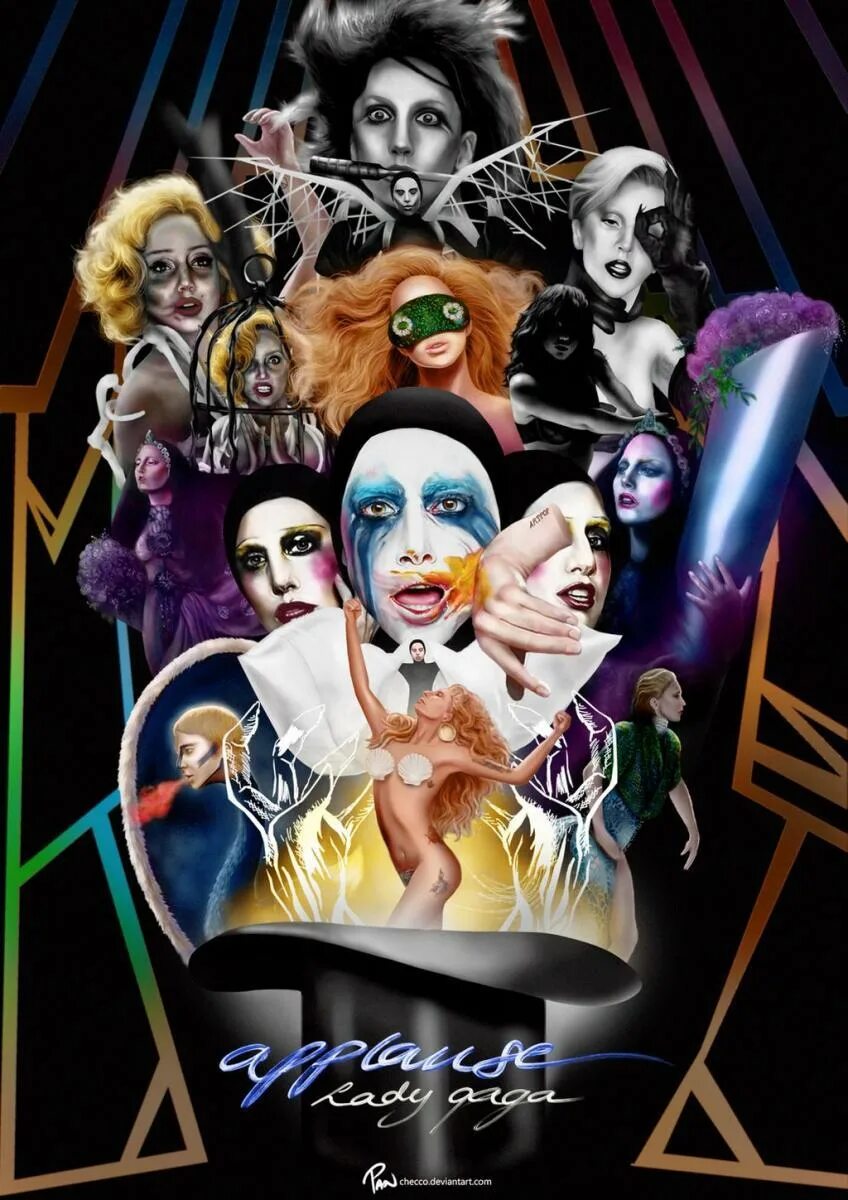 Леди Гага Applause. Applause Lady Gaga album. Lady Gaga Applause Music Video. Lady Gaga Applause танец парень. Applause леди гага