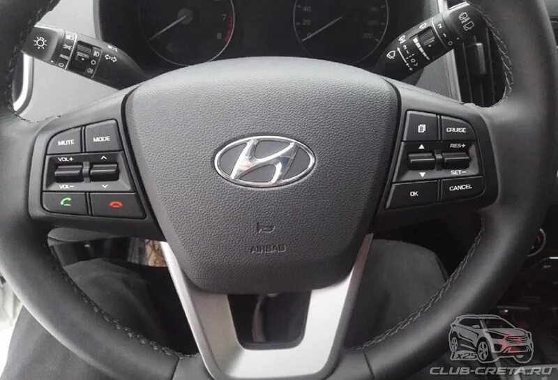 Кнопка круиз контроль крета. Hyundai creta круиз контроль. хендай крета 2017 круиз контроль. круиз контроль хендай крета 2025. кнопки круиз контроля на хендай крета 2.