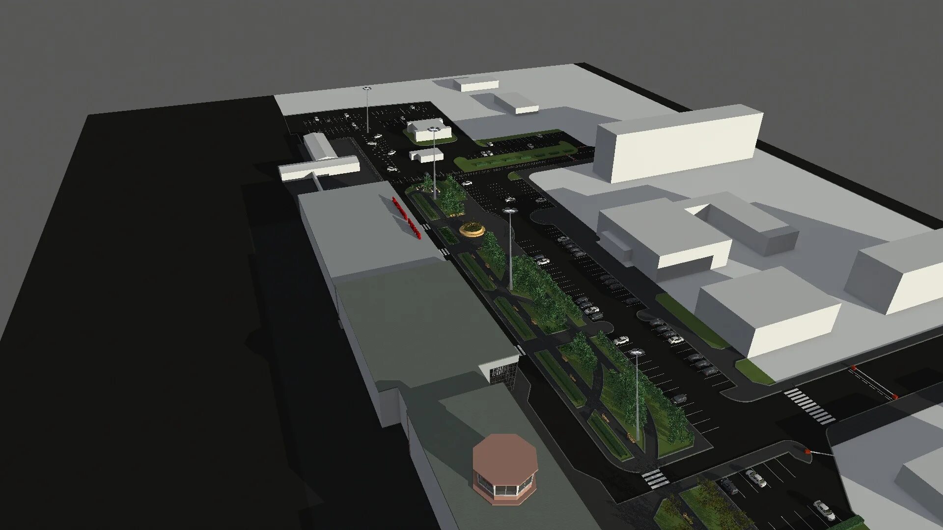 аэропорт левашово 2022. аэропорт подгорица внутри. левашовский аэропорт новый проект. аэропорт ижевск реконструкция. реконструкция аэропортового комплекса.