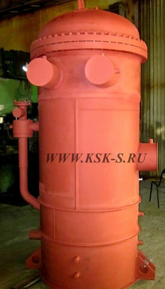 Теплообменник flash steam condenser. 9 мфр. Конденсатор пара для теплообменника. Конденсатор паров. Конденсатор тэс.