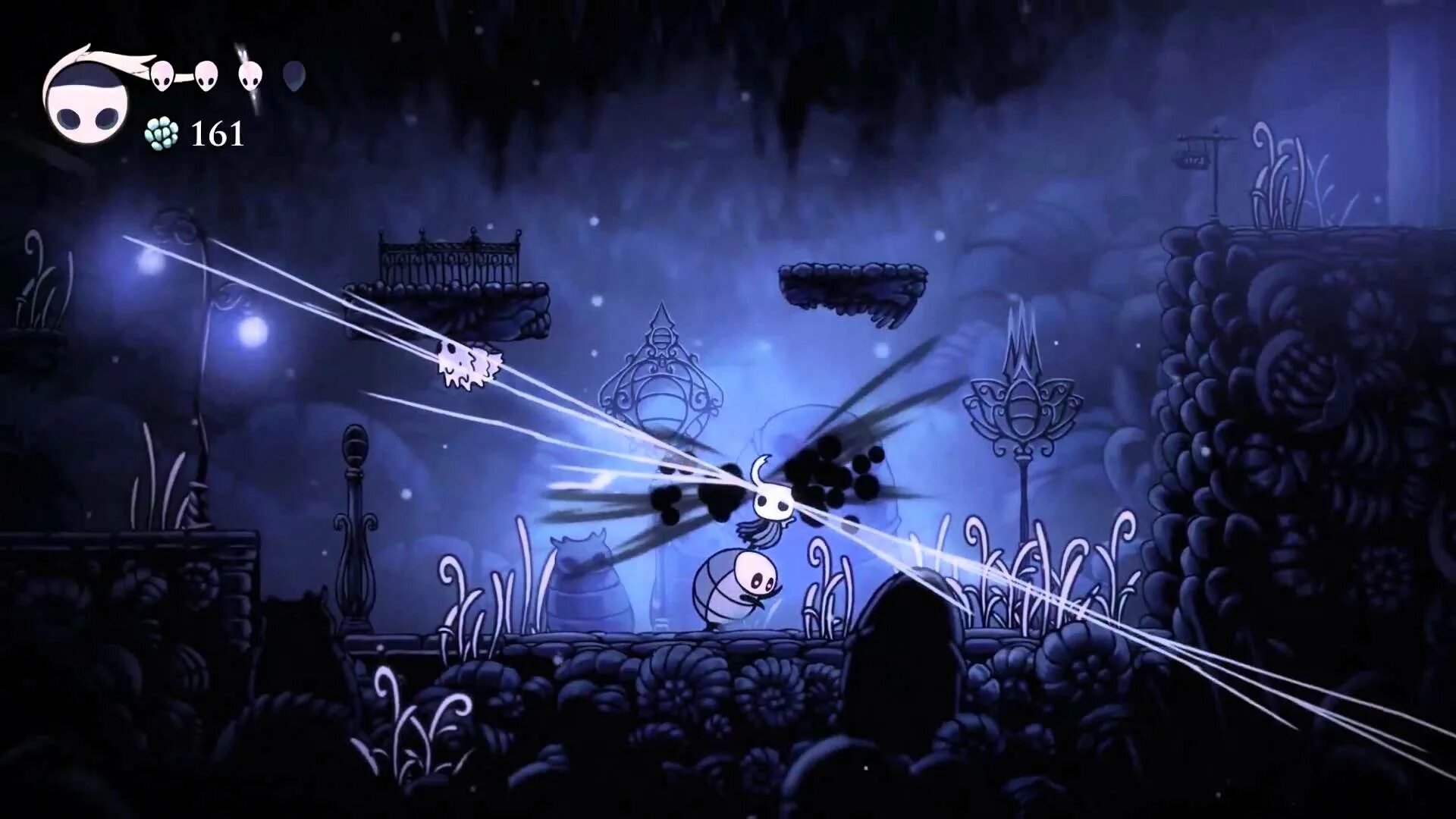 Hollow Knight. Hollow Knight screenshots. Холлоу Найт игра. Hollow Knight Скриншоты.