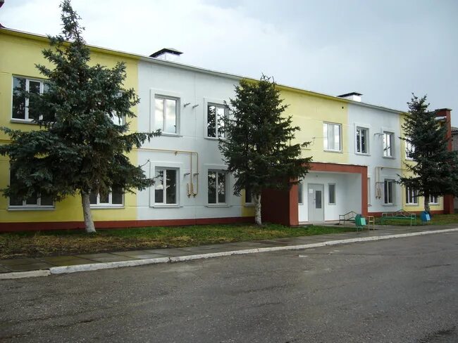 Погода тиинск ульяновская область на 10 дней. Погода тиинск ульяновская область на 10 дней. Школа село тиинск. Тиинск ульяновская область. Тиинская участковая больница.