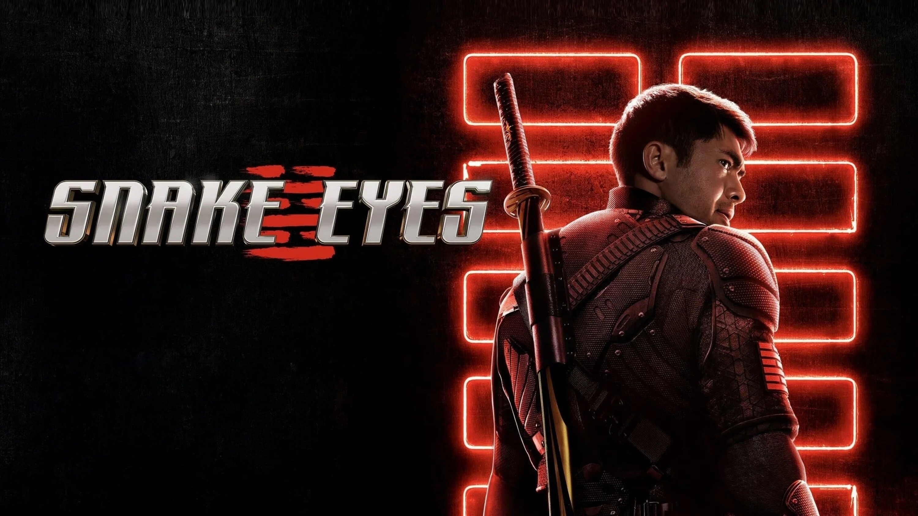 Gi joe. G. i. joe. бросок кобры: снейк айз (2025). снейк айз 2025. g.i. joe: бросок кобры снейк айз 2025 постер.