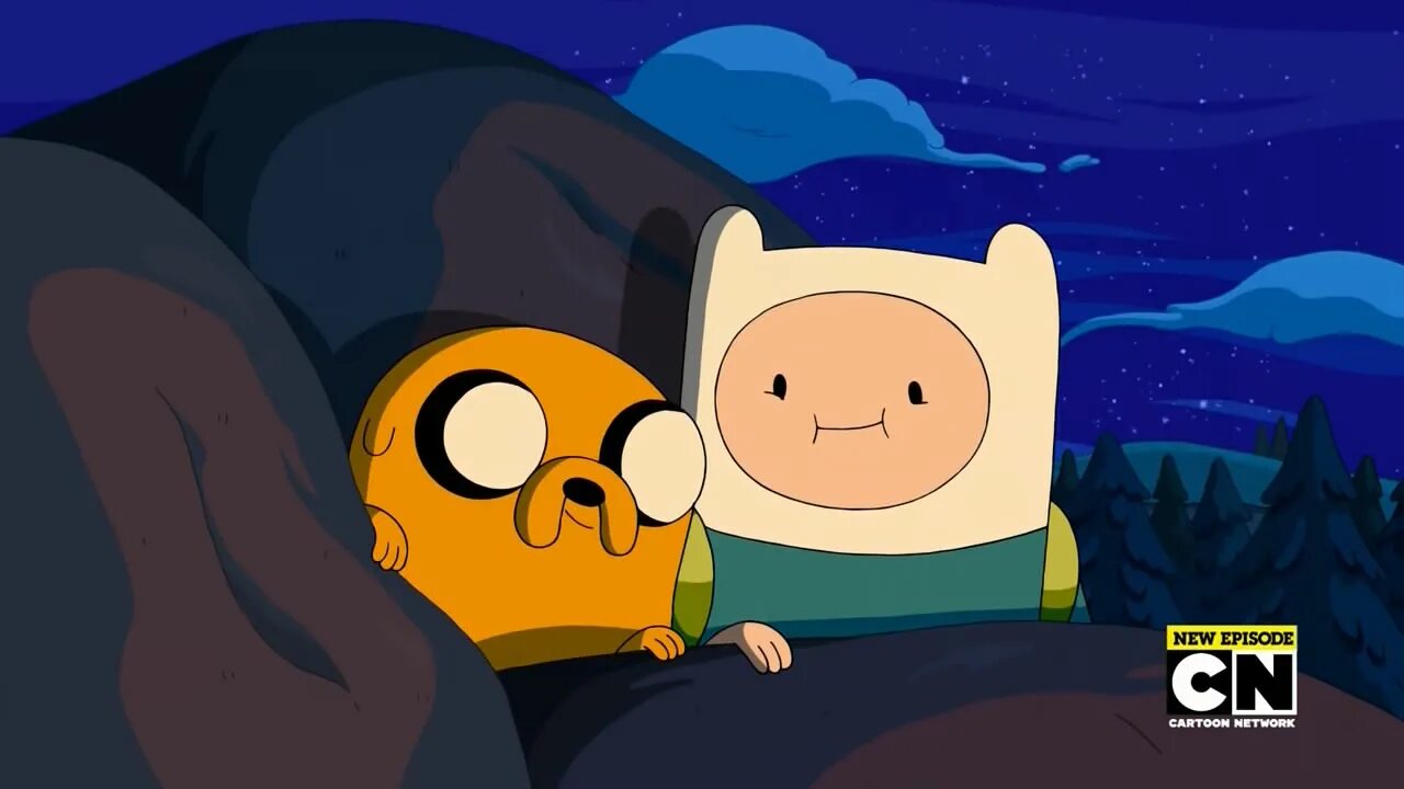 Фин пост. Финн и джейк. adventure time джейк. финн и джейк время приключений. финн и джейк оно.