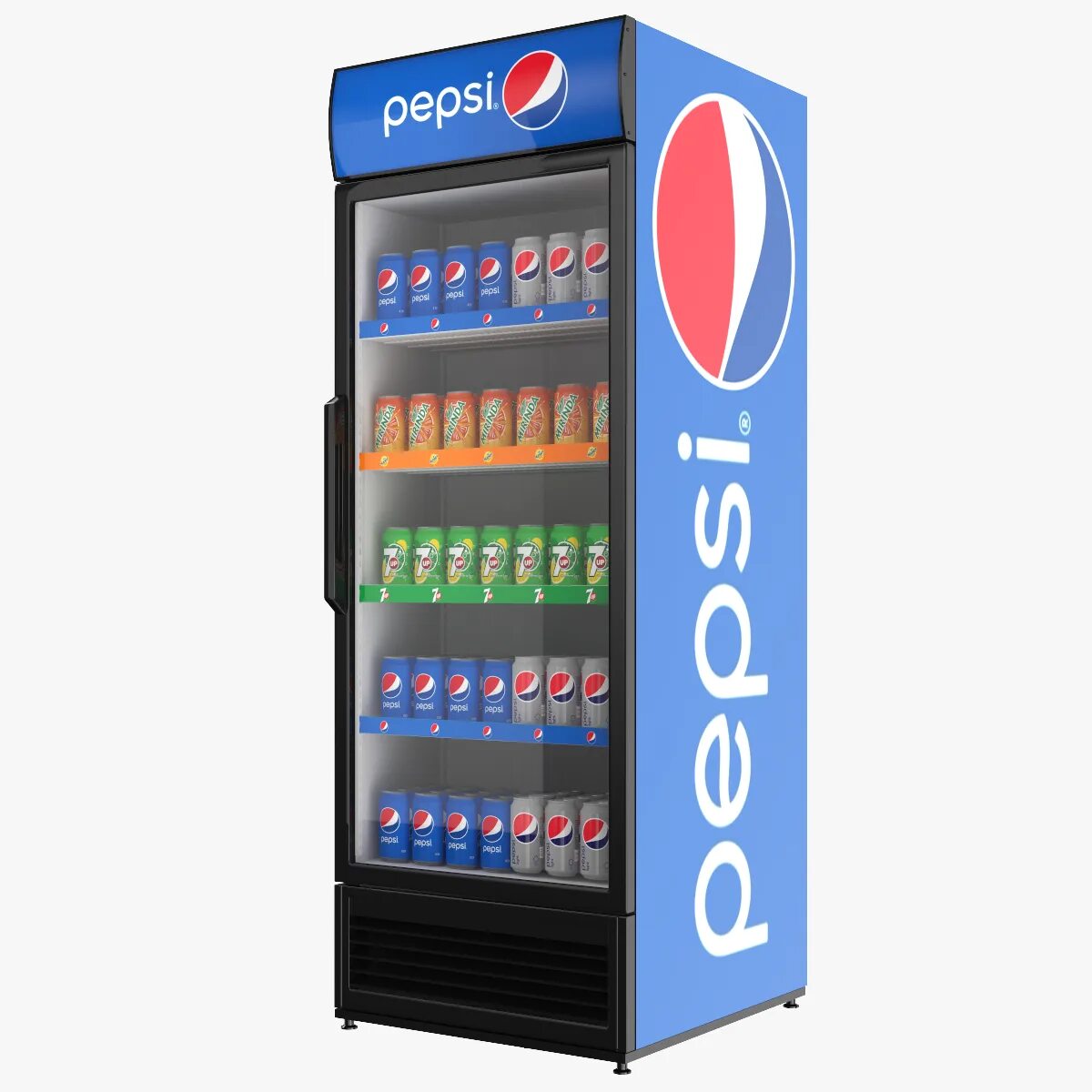 Холодильник пепси s225. Холодильник Helkama Pepsi. Холодильник Pepsi p-1000l. Холодильник Pepsi cmv100. Холодильник для напитков б у