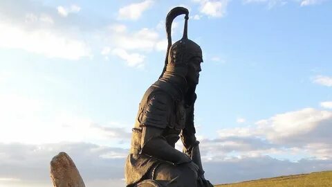 Гора любви хакасия