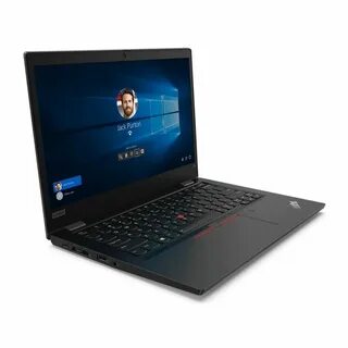 Lenovo thinkpad 5 pro