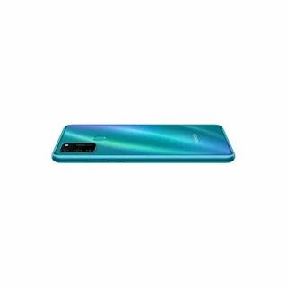 Honor play 9a