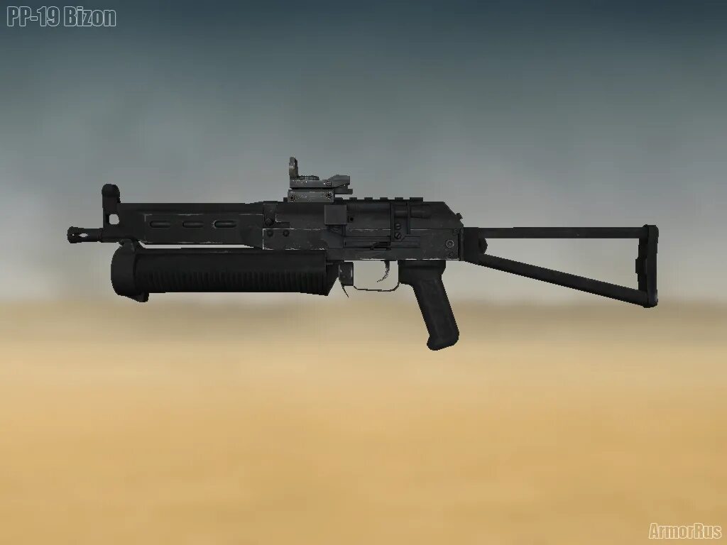 Pp19 Bizon. ПП 19 Бизон сталкер. MW pp19 Bizon. Оружие ПП 19 Бизон в сталкер. Бизон сталкер