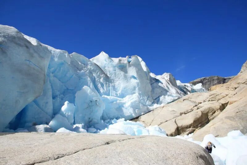 Ледник академии наук. Ледник Майли Северная Осетия. Ледник Майли фото. Ледники в Турции. Меркурий ледники.
