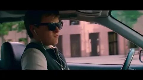 Drive mp4