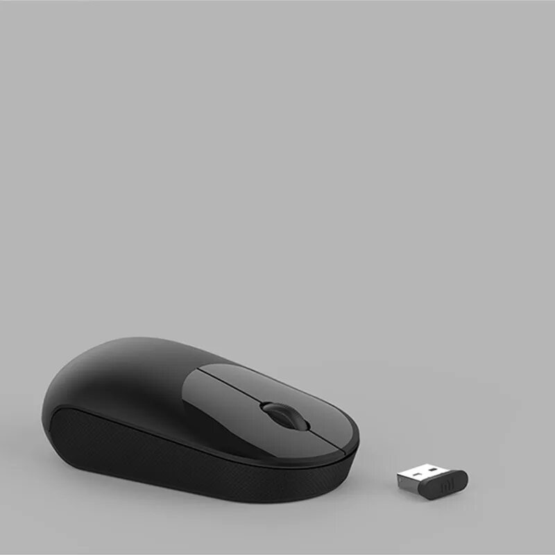 Мышь xiaomi mi wireless mouse 2 white usb. Мышь xiaomi mi wireless mouse black usb. Xiaomi mi wireless mouse lite. Мышь беспроводная xiaomi mi wireless mouse 2 xmws002tm (черная). Мышь ксиаоми в руке.