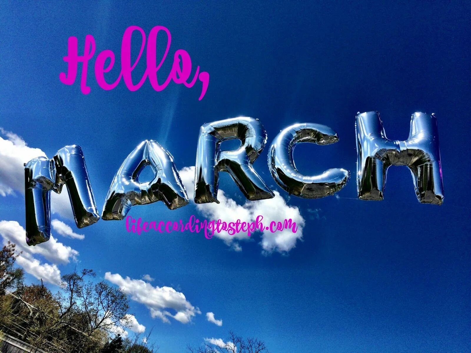 Pictures march. Хеллоу март. Привет март. Hello March картинки. Март надпись.