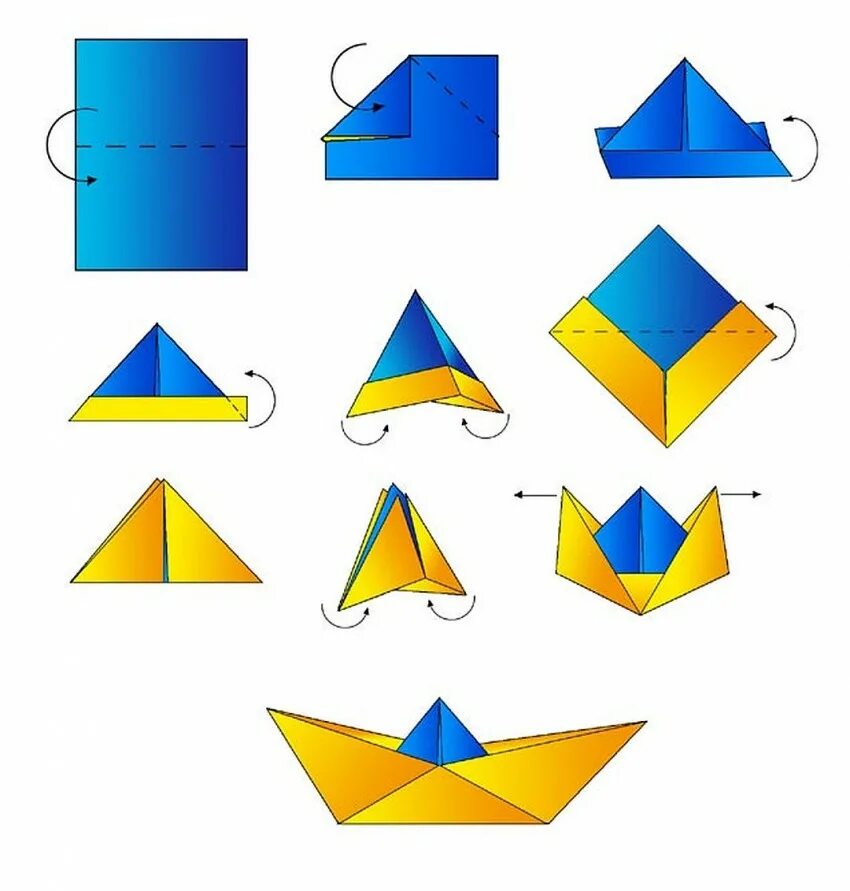 Покажи кораблик из бумаги. Оригами кораблик из бумаги для детей 4-5. Кораблик оригами из бумаги для детей 1 класс. Как делается кораблик из бумаги схема. Корабль оригами из бумаги для детей пошагово.