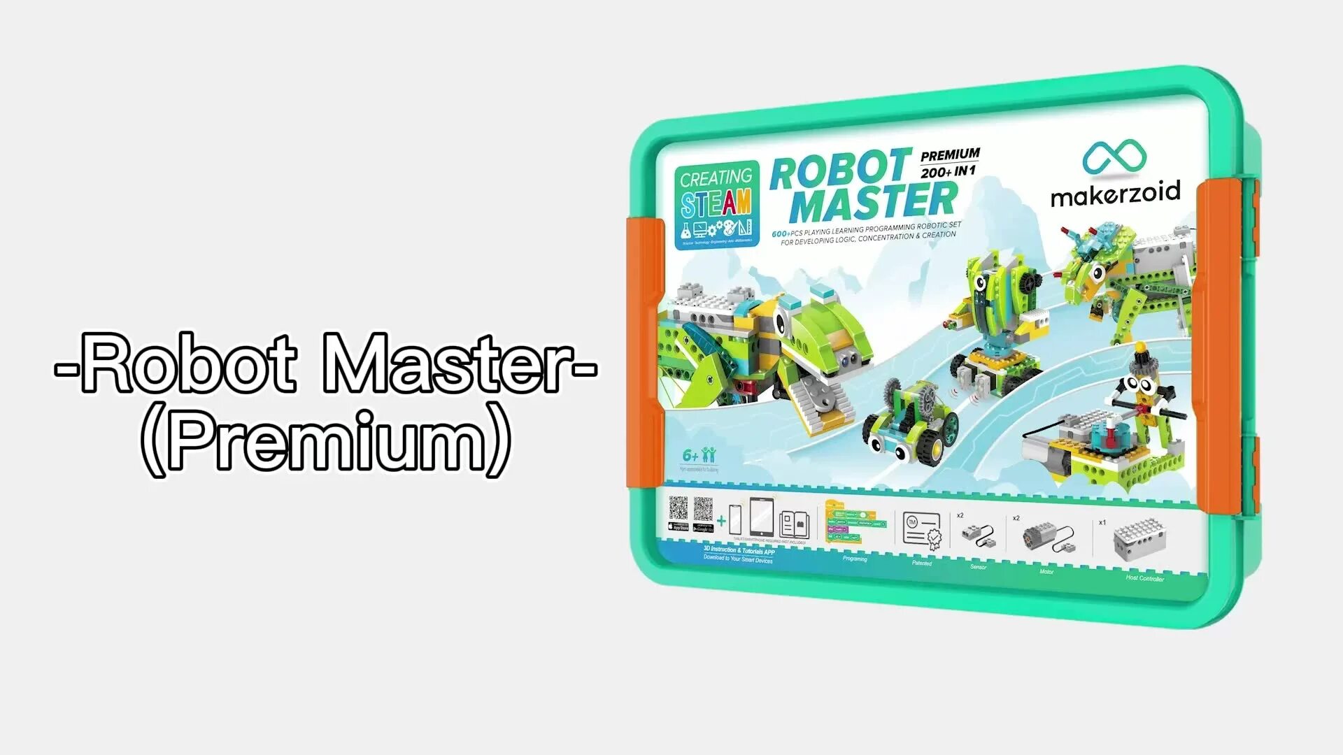 Конструктор makerzoid robot master premium. Блок makerzoid. Конструктор makerzoid robot. Конструктор makerzoid robot master premium. Robot master makerzoid.