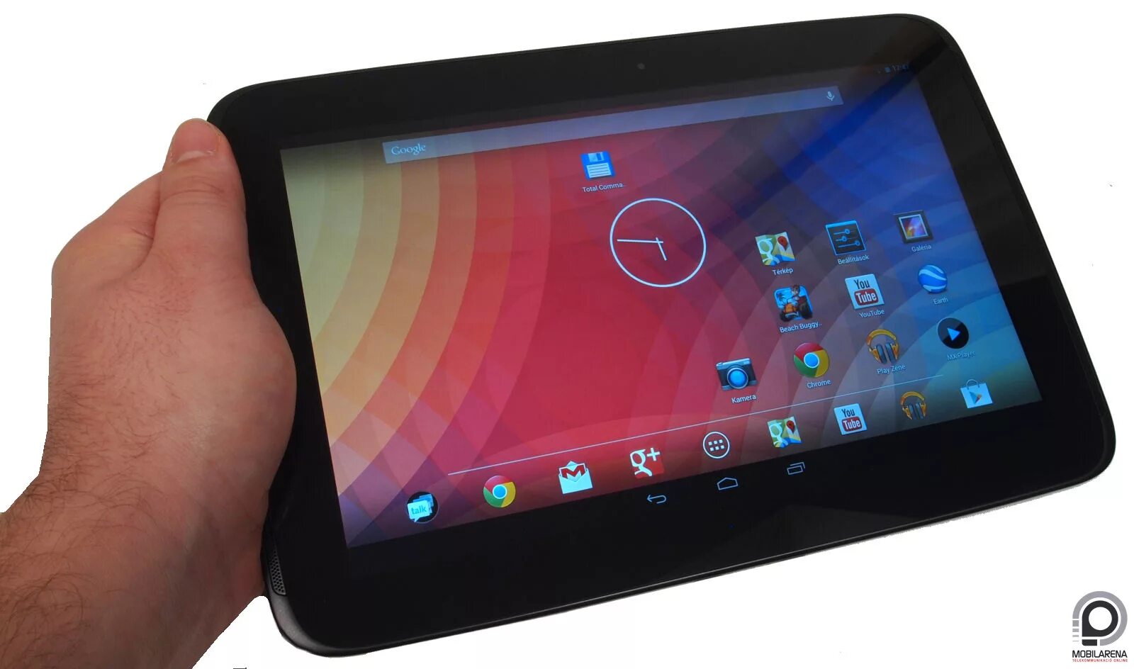 Samsung Nexus 10. Samsung Google Nexus 10. Samsung Nexus 10 p8110. DNS Nexus 10. Купить планшет интернет магазины москва