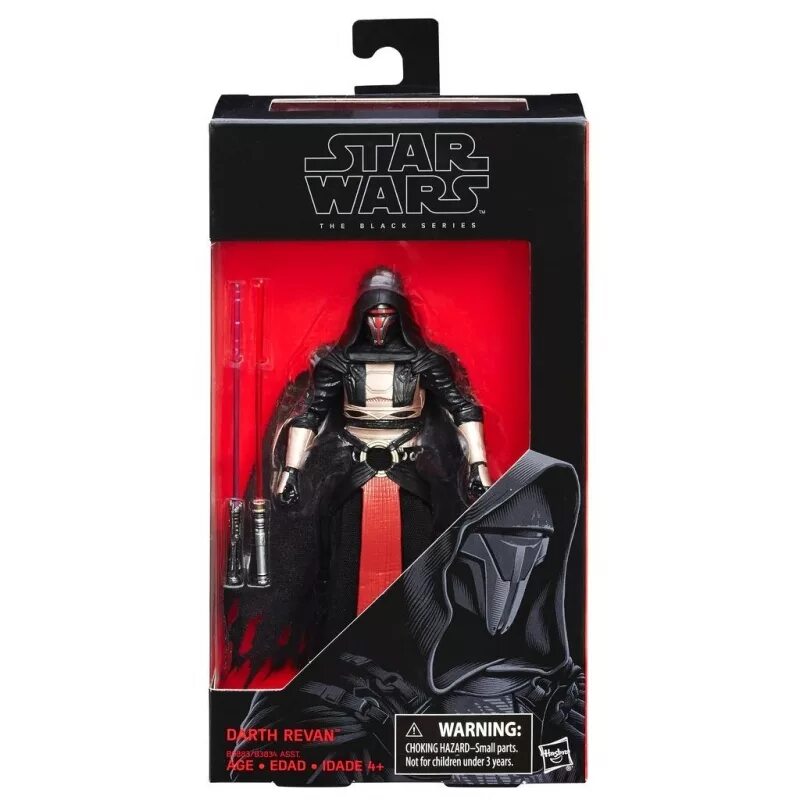 Star wars black series. Фигурки Звёздные войны Блэк Сериес. Дарт Реван фигурка. Star Wars Дарт Реван фигурка. Дарт Реван фигурка от Хасбро.