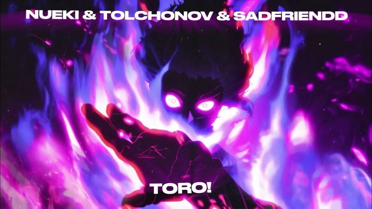 Nuteki tolchonov. Nuteki tolchonov. Galactico nueki обложка. Nueki tolchonov slowed. So tired nueki, tolchonov.