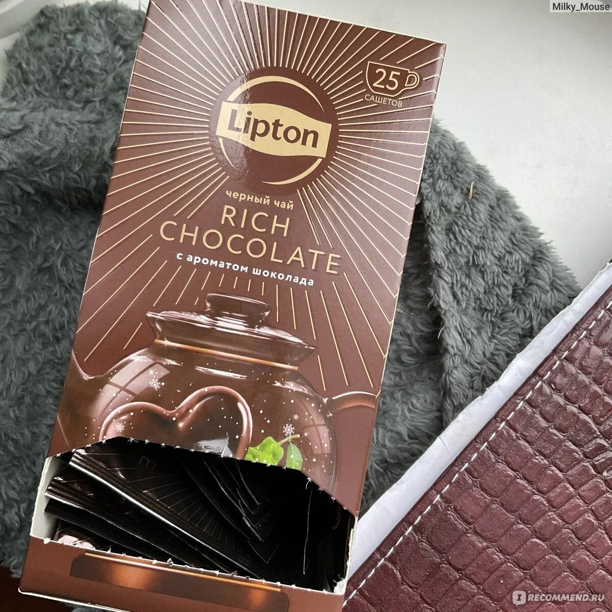 Настоящий шоколадный. Глазурь ферреро роше. Шоколад роскошь. Конфеты ручные с золотым напылением. Шоколадная роскошь.