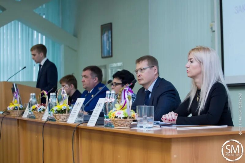 Сгюа саратовская государственная юридическая академия. Саратовская академия прокуратуры. Академия прокуратуры владивосток. Саратовский государственный юридический университет прокуратуры. Яэпи 2008 года.