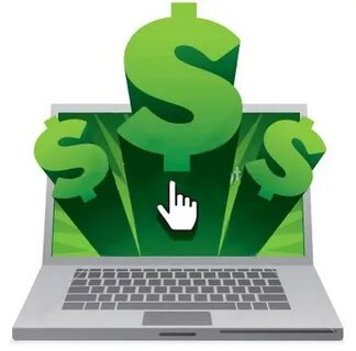 Интернет заработок на видео