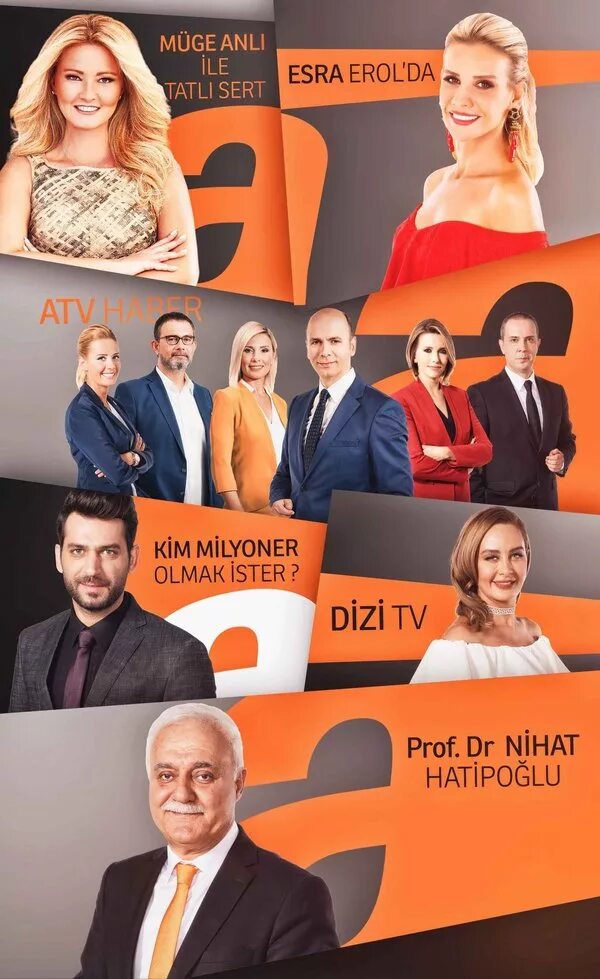 Tv atv canli yayin. АТВ ТВ. Atv TV.