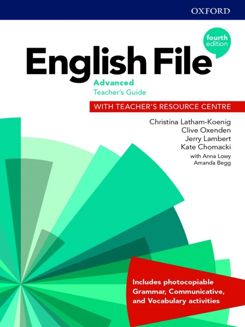 Oxford University Press fourth Edition English file Advanced teacher's Guide. New English file Advanced 5th Edition аудио. English file Advanced 4th Edition. English file 4th Edition Advanced teacher’s Guide pdf. English file 4 th