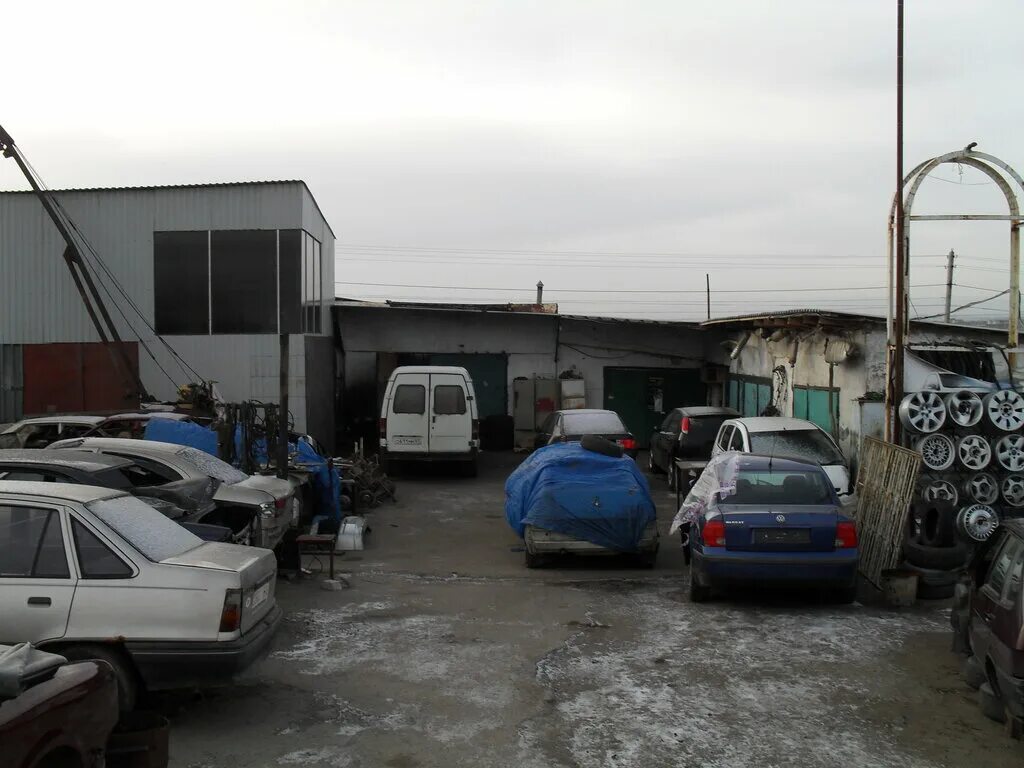 авторазборка лада. авторазбор город астрахань. авторазборка южный. авторазбор на ереванской. бабушкина авторазбор.