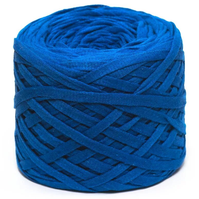 пряжа аделия люсия 95 шерсть. İce yarns "thin chenille" (50г/250м) (100% полиэстер). Tss пряжа интернет магазин. Tss пряжа интернет магазин. Tss пряжа интернет магазин.