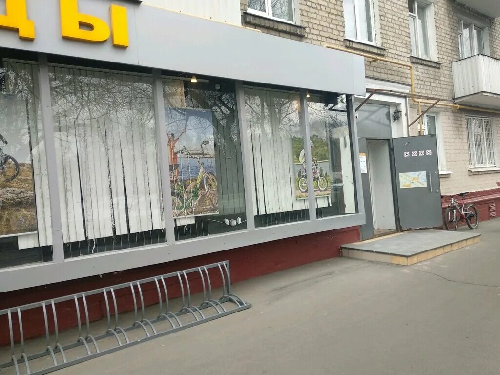 каширское шоссе д 6 корп 3. каширское шоссе 48к1. каширское шоссе 48. каширское шоссе 48 корп. каширское шоссе 48к1.