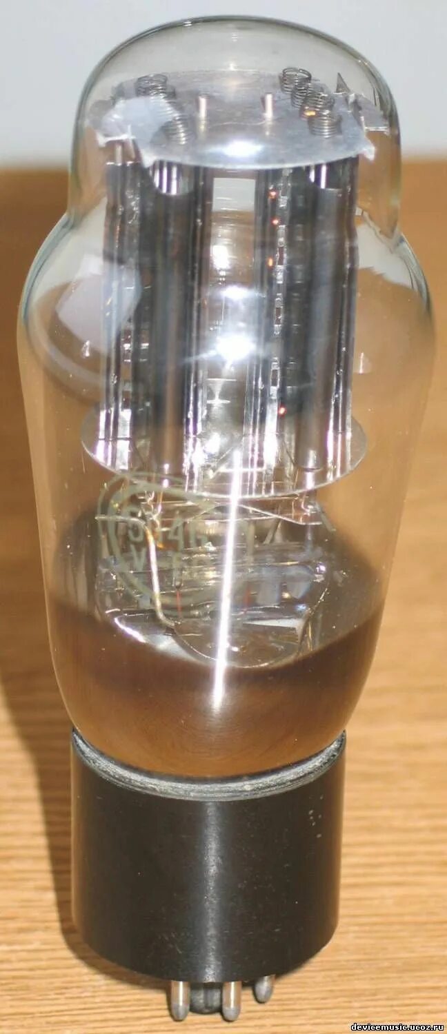 радиолампа 5ц8с. ламповый диод 2д1с. лампа радиоэлектронная гу м53. радиолампа 4cx350a. 6п33п радиолампа.
