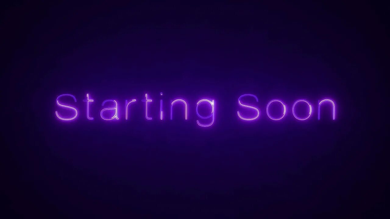 Come intro