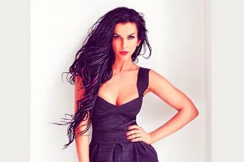 Pissing, peeing, kamming video