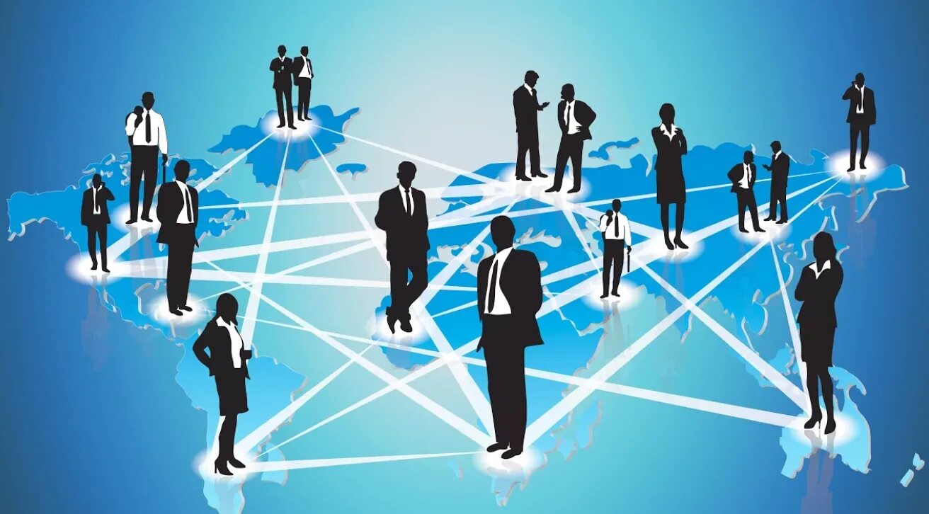 Социальная бизнес система. Менеджмент. Бизнес коммуникации. Социальная бизнес система. Человек и государство.