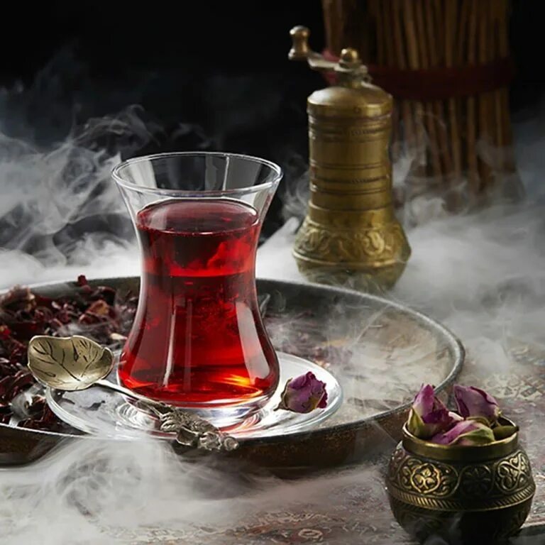 Дарксайд ягодный микс. Дарксайд red tea. Дарксайд ред. Дарксайд брейкинг ред. Dark side гранат.