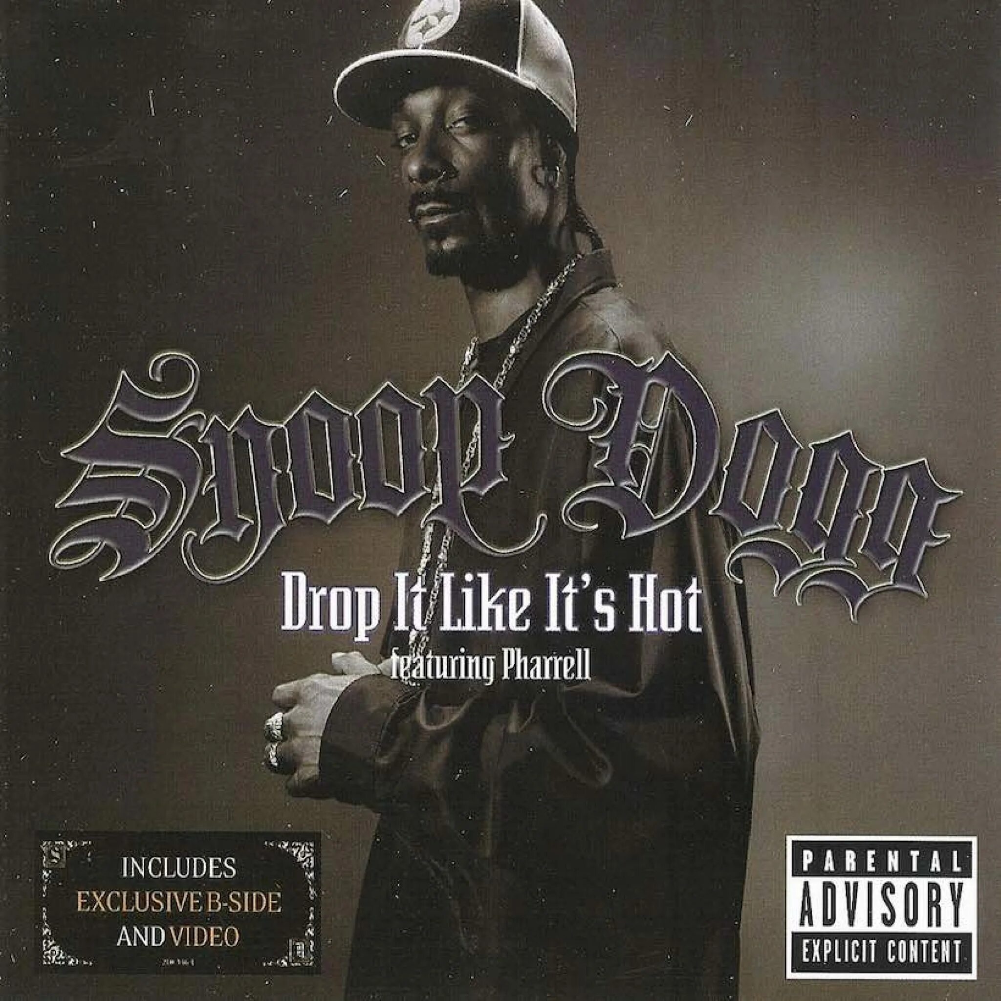 Dropping like. Снуп дог drop it like it&#039;s hot. snoop dogg drop it like it&#039;s hot ft. pharrell williams. снуп дог дроп ит лайк итс хот. новогодний snoop dogg.