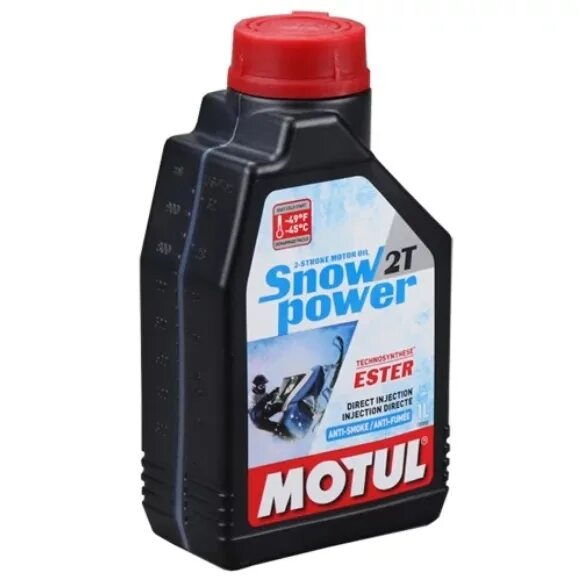 Купить мотюль для снегохода. Motul 2t для снегоходов. Моторное масло мотюль 2т для снегохода. Масло Motul Snowpower 2t. Масло Motul для снегоходов 2т.