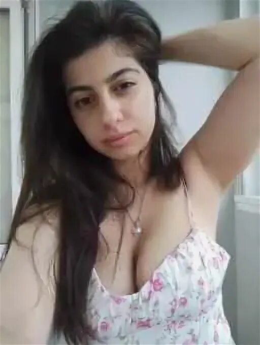 Madina3 записи приватов. Madina3 записи приватов. Ауржан жумангалиева вконтакте. Madina3 записи приватов. Madina3 записи приватов.