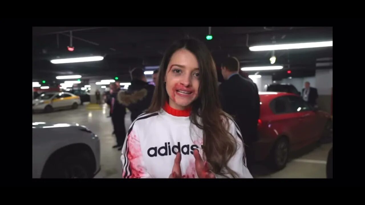 Литвин акула. Девушка литвина. Бмв михаила литвина. Новая тачка литвина. Bmw m8 литвина.