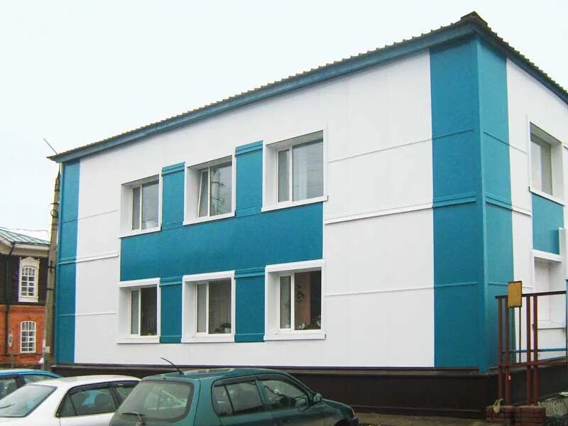 Термолэнд фасадные панели. Термолэнд фасадные панели. Термолэнд москва. Термолэнд городской курорт. Вентфасад термолэнд.