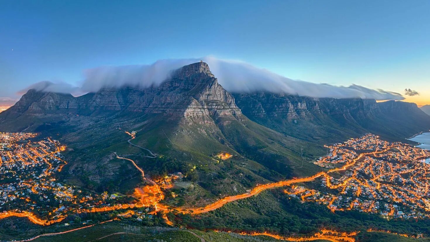 Кейптаун, южная африка. Камчатка петропавловск-камчатский. Анды андийские кордильеры. Город камчатка петропавловск камчатка. Столовая гора юар.