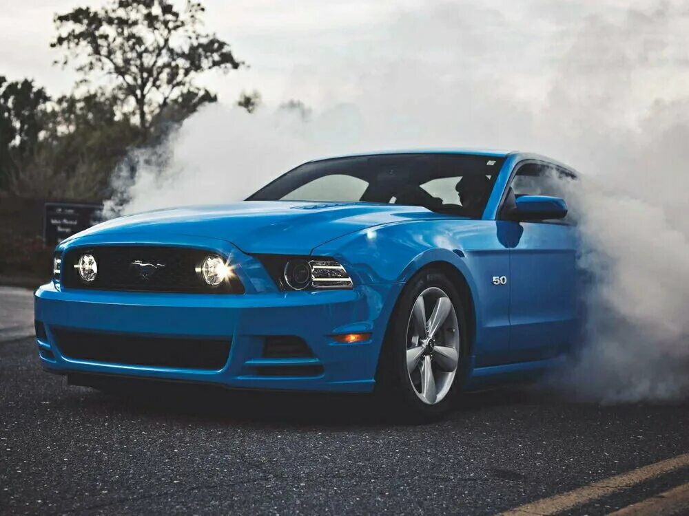 Форд мустанг 1967. Форд мустанг gt4. Форд мустанг 2017. Mustang wallpaper. Ford mustang shelby gt500 2022.