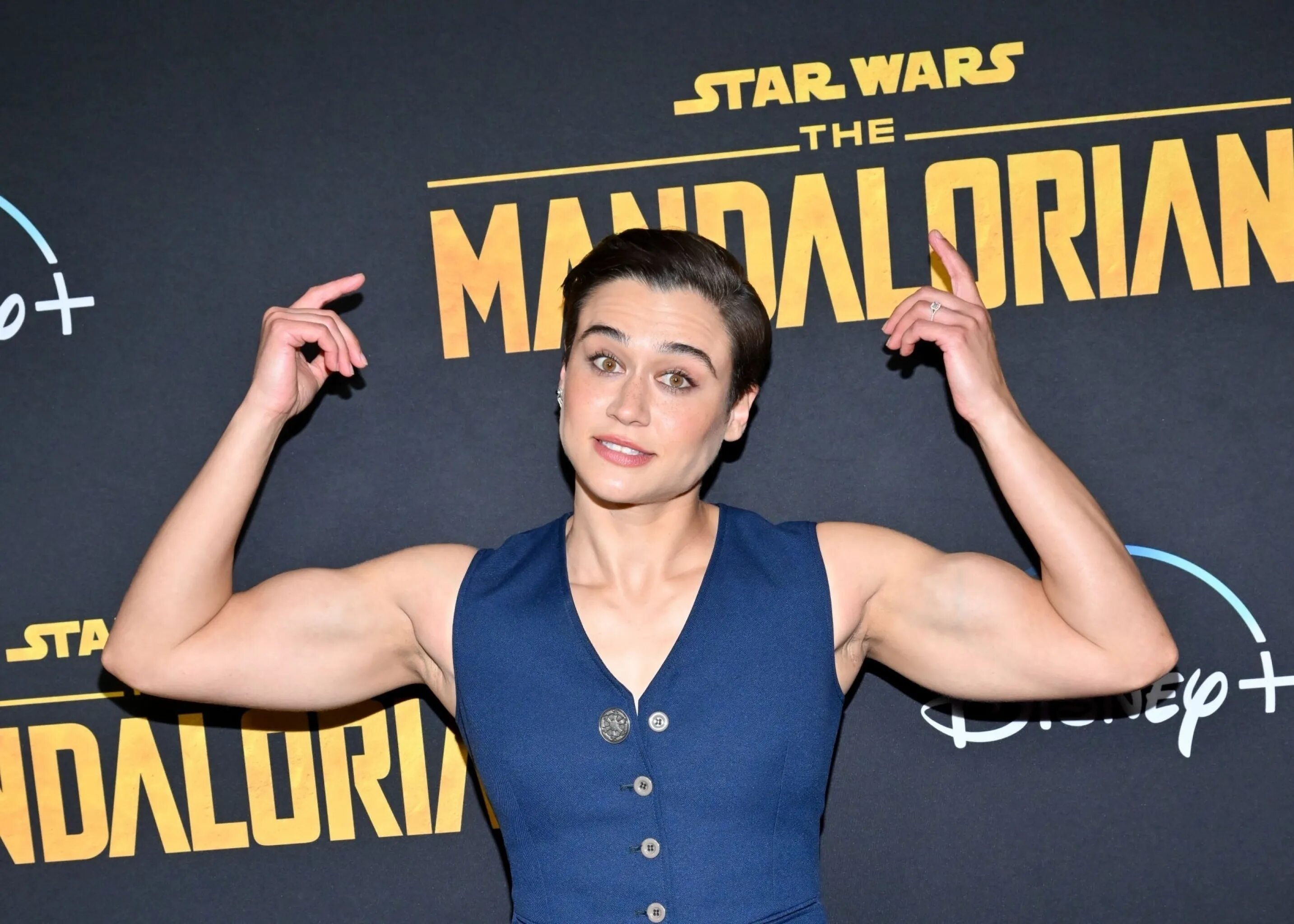 i?id=f03bc10d8fcc6a0c31358563f39ae2b5_l-