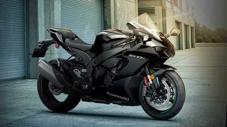 cbr600rr Honda cbr, Honda cbr 600, Cbr 600